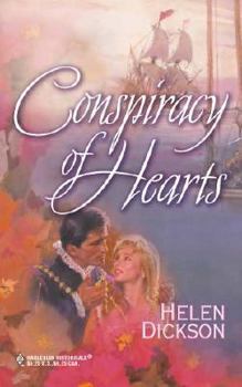 Conspiracy of Hearts