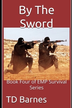 By The Sword