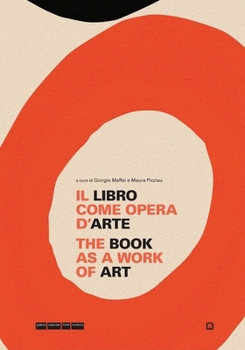 Paperback The Book as a Work of Art Book