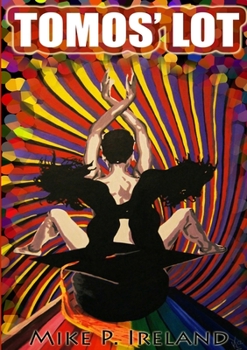 Paperback Tomos' Lot Book