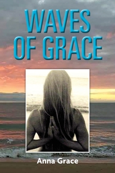 Paperback Waves of Grace Book