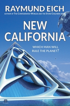 Paperback New California Book