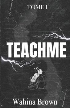 Paperback Teachme [French] Book