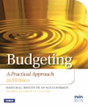 Product Bundle Budgeting: A Practical Approach [Unknown] Book