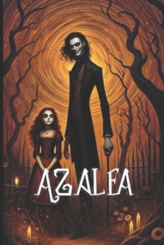 Paperback Azalea [Spanish] Book