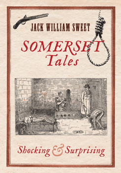 Paperback Somerset Tales Book