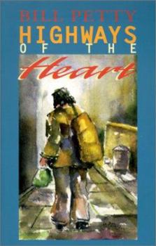 Paperback Highways of the Heart Book