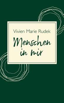 Paperback Menschen in mir [German] Book