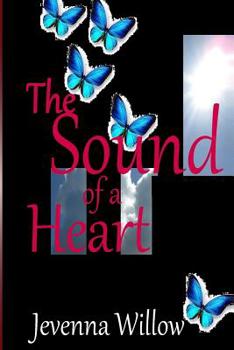 Paperback The Sound of a Heart Book