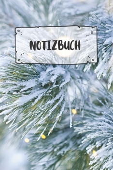 Paperback Notizbuch: Liniertes Reisetagebuch Notizbuch oder Reise Notizheft liniert - Reisen Journal f?r M?nner und Frauen mit Linien [German] Book