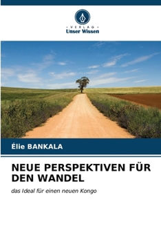 Paperback Neue Perspektiven Für Den Wandel [German] Book