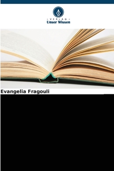 Paperback Führung Rückblick [German] Book