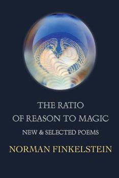 Paperback The Ratio of Reason to Magic Book