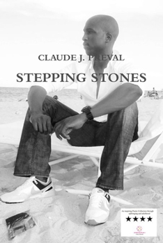 Paperback Stepping Stones Book