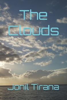 Paperback Follow The Clouds Book