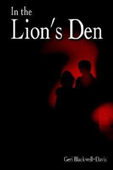 Paperback In the Lion's Den Book
