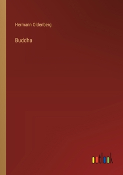 Buddha (German Edition)
