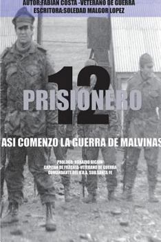 Prisionero 12