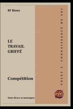 Paperback Compétition [French] Book