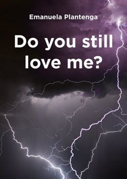 Paperback Do You Still Love Me? Book