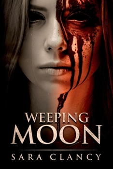 Weeping Moon - Book #5 of the Banshee