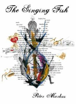 Paperback The Singing Fish Book