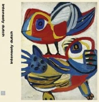Seeing Matisse