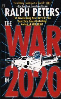 Mass Market Paperback War in 2020: Bush, Clinton, and the Generals Book