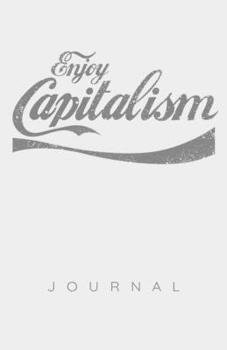 Enjoy Capitalism Journal