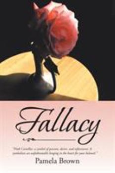 Paperback Fallacy Book