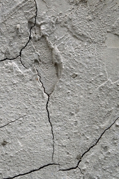 Happy Birthday Book: Happy Birthday Gifts Lined Journal Notebook  (77)  | Journal For Women, Friend Coworker  Birthday Gifts | Funny Gag Gift | Funny ... | 21 Birthday Gag Gifts For Best Friend)