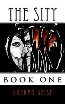 Paperback The Sity Book