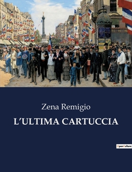 Paperback L'Ultima Cartuccia [Italian] Book