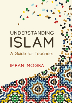 Paperback Understanding Islam: A Guide for Teachers Book