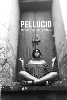 Paperback Pellucid Book