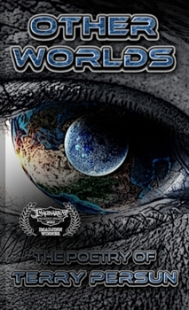 Paperback Other Worlds Book