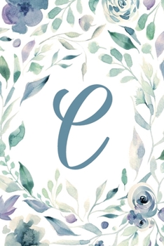 Paperback C: 2020 Weekly Planner Book