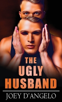 Paperback The Ugly Husband Book