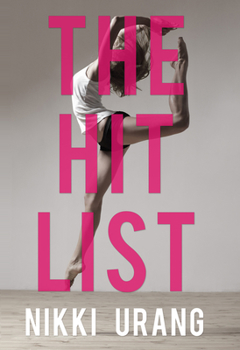 Paperback The Hit List Book