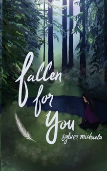 Paperback Fallen For You Book