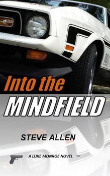 Paperback Into the MINDFIELD Book