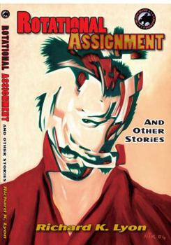 Paperback Rotational Assignment: and other stories Book