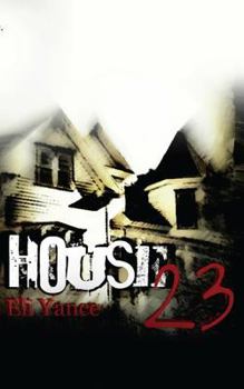 Paperback House 23 Book