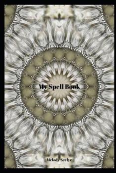 My Spell Book