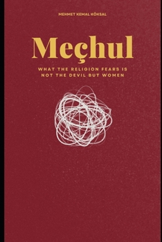 Paperback Meçhul: The story of the unknown Book