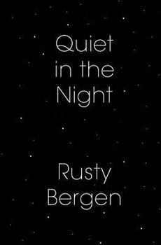 Paperback Quiet in the Night: Two Hundred Poems Book