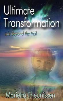 Paperback Ultimate Transformation Book