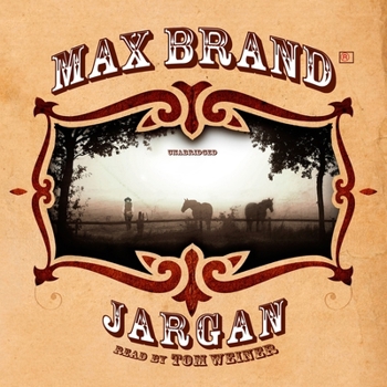 Audio CD Jargan Book