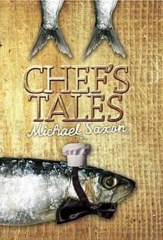 Chef's Tales