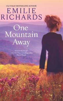 One Mountain Away - Book #1 of the Goddesses Anonymous